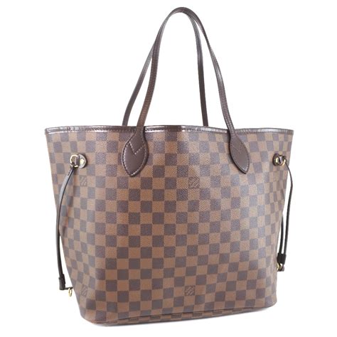 louis vuitton tweedehands|louis vuitton ebay.